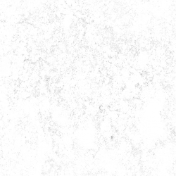 seamless white concrete texture