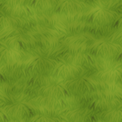 Hand Painted Grass Texture - Grass_7.png | OpenGameArt.org