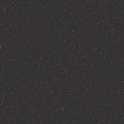 Space Parallax Background - Parallax80.png | OpenGameArt.org