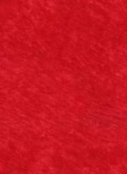 red velvet texture seamless