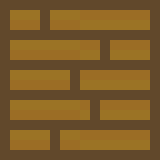 Pixel Art Wood Tiles | OpenGameArt.org