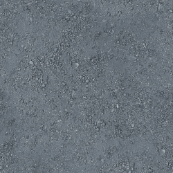 dark asphalt texture seamless