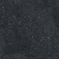 Asphalt Road Texture Free