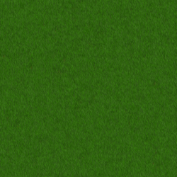 2d grass texture seamless bmp