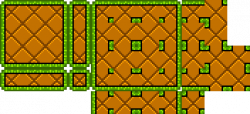 2D Tilesets | OpenGameArt.org