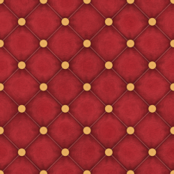 Chesterfield PBR Material - ChesterfieldSofa_BaseColor.png ...