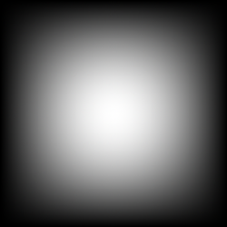 Gradient Texture Pack - Rounded Square - 256x256.png | OpenGameArt.org