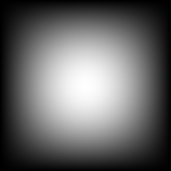 Gradient Texture Pack - Rounded Square - 512x512.png | OpenGameArt.org