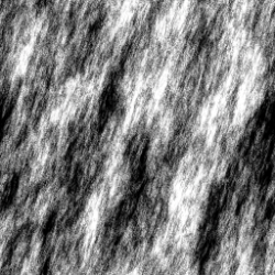 Noise Texture Pack - Super Perlin 5 - 256x256.png | OpenGameArt.org