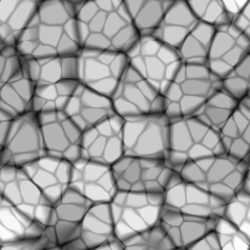 Noise Texture Pack - Voronoi 10 - 512x512.png | OpenGameArt.org