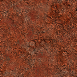 Tiny Texture Pack 3 - Terrain_06-256x256.png | OpenGameArt.org