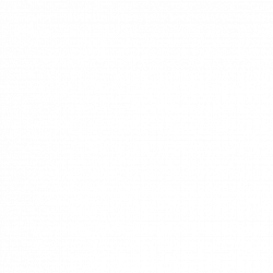 1 56 18. Прозрачный пиксель 1x1. 130-1109080 (9.1.142). Qm1 - White Solid. Hillypretty1.