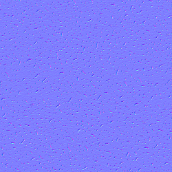 Ceiling Tile Texture Ceiling Tile 04 Normal Png