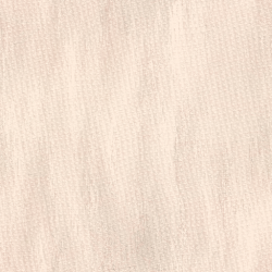 Base Material Texture Pack - Mat_Cloth_Canvas_05-512x512.png ...