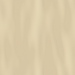 Base Material Texture Pack - Mat_Cloth_Canvas_06-512x512.png ...