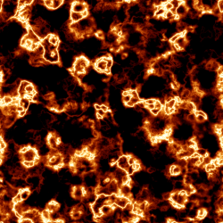 Seamless animated fire texture - fire_0002.png | OpenGameArt.org