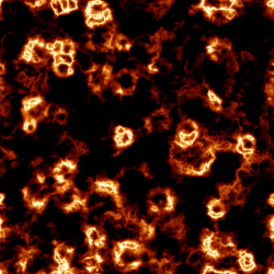 Seamless animated fire texture - fire_0003.png | OpenGameArt.org