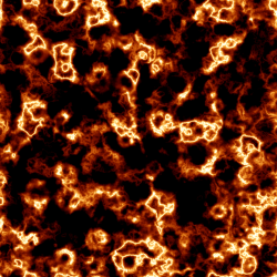 Seamless animated fire texture - fire_0003.png | OpenGameArt.org