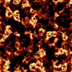 Seamless animated fire texture - fire_0004.png | OpenGameArt.org