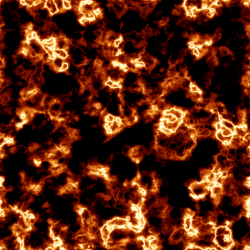 Seamless animated fire texture - fire_0005.png | OpenGameArt.org
