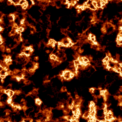 Seamless animated fire texture - fire_0010.png | OpenGameArt.org