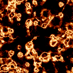 Seamless animated fire texture - fire_0021.png | OpenGameArt.org