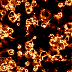 Seamless animated fire texture - fire_0021.png | OpenGameArt.org