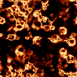 Seamless animated fire texture - fire_0027.png | OpenGameArt.org