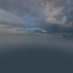 Skybox pack - sunset_rt.png | OpenGameArt.org