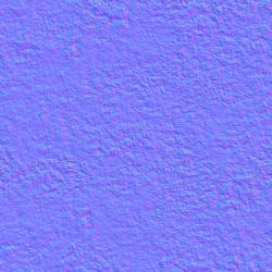 50 free textures 5 - with normalmaps - 249_norm.jpg | OpenGameArt.org