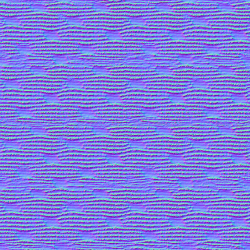 Pixar's textures - Blue_cotton_tweed_pxr128_normal.png | OpenGameArt.org