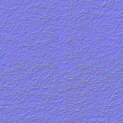 Pixar's textures - Stucco_pxr128_normal.png | OpenGameArt.org