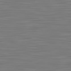 aluminium texture seamless