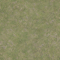 Example_Terrains_source - grass_example_D.png | OpenGameArt.org