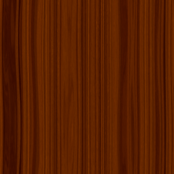 5 wood textures - wood2.png | OpenGameArt.org