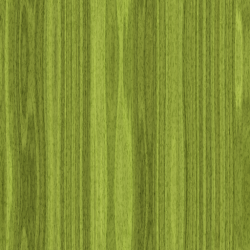 5 wood textures - wood3.png | OpenGameArt.org