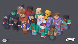 Preview