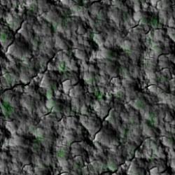 tileable rock texture 1 | OpenGameArt.org