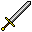 Sword Normal | OpenGameArt.org