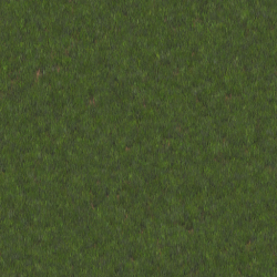 dark grass texture seamless