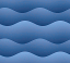 animated ocean waves sprite