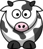 fat cow winrar icon