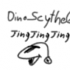 DinoScythe63's picture