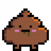 CrapsoftStudios's picture