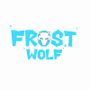 Frostwolf's picture