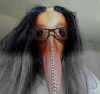 Arĥimedeς ℳontegasppα ℭacilhας's picture