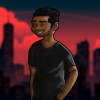 Jewell0v3's picture