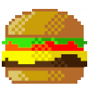 Tasty Snak's picture