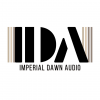 Imperial Dawn Audio's picture