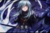 Paradox89's picture